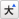 文字サイズ大