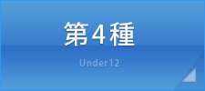第4種