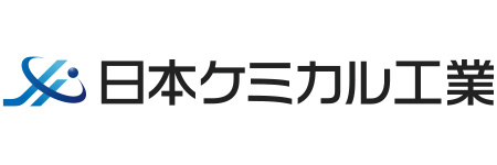 日本ケミカル工業