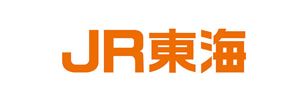 JR東海