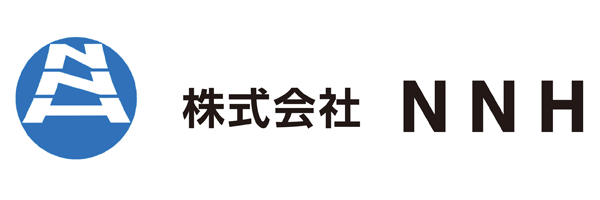 株式会社NNH
