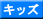 LbY@U-6