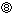 大会要項